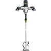 Mélangeur MX 1200/2 E EF HS3R - Festool