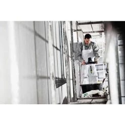 Mélangeur MX 1200/2 E EF HS3R - Festool -Malaxeur Soldes 21185812 2