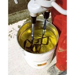 Mélangeur MX 1600/2 EQ DUO DOUBLE - Festool -Malaxeur Soldes 21185814 2