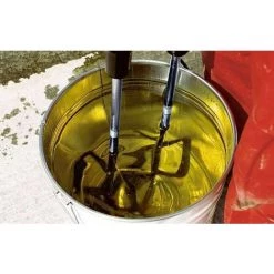 Mélangeur MX 1600/2 EQ DUO DOUBLE - Festool -Malaxeur Soldes 21185814 3