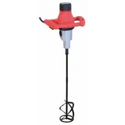 Mélangeur, Malaxeur 1200w - RONDY