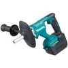 Malaxeur De Peinture 18 V LXT BL Li-Ion (Produit Seul) - Makita DUT130Z -Malaxeur Soldes 23760279 1