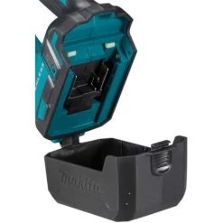 Malaxeur De Peinture 18 V LXT BL Li-Ion (Produit Seul) - Makita DUT130Z -Malaxeur Soldes 23760279 3