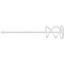 Metabo Type RS-R2, Agitateur Avec 2 Hélices Vers La Droite 140mm - 626739000