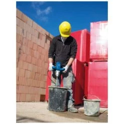 Malaxeur Soldes -Malaxeur Soldes 24168308 2