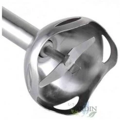 SUINGA Mélangeur, Hachoir Et Palette De Mélange 500 W -Malaxeur Soldes 27214914 3