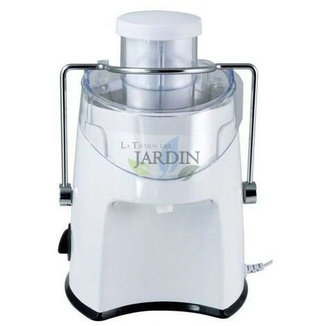 SUINGA Mélangeur à 2 Vitesses 400 W, Pichet 450 Ml 4 SUINGA Mélangeur à 2 Vitesses 400 W, Pichet 450 Ml – Image 2