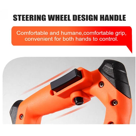 KKMOON 2300W Melangeur De Nourriture De Qualite Industrielle Perceuse De Melange 6 Vitesses Reglement De Vitesse EU 220V 7 KKMOON 2300W Melangeur De Nourriture De Qualite Industrielle Perceuse De Melange 6 Vitesses Reglement De Vitesse EU 220V – Image 5