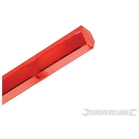 SILVERLINE Pale De Mélange, 100 X 600 Mm, 100 X 600 Mm 4 SILVERLINE Pale De Mélange, 100 X 600 Mm, 100 X 600 Mm – Image 2