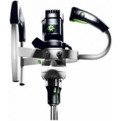 FESTOOL MASCHINEN Festool Mélangeur MX 1600/2 REQ DUO DOUBLE - 575822 -Malaxeur Soldes 29106949 3