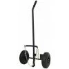 MAISANGE Chariot Roues Gonflees Pour Bouteille De Gaz 6/13 Kg Diametre 220 Mm Tous Terrains -Malaxeur Soldes 29369070 1