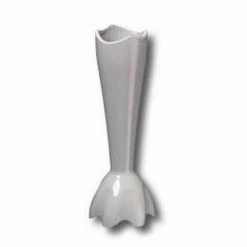 Pied De Mixeur (37695-8694) (BR67050130) Robot Ménager BRAUN