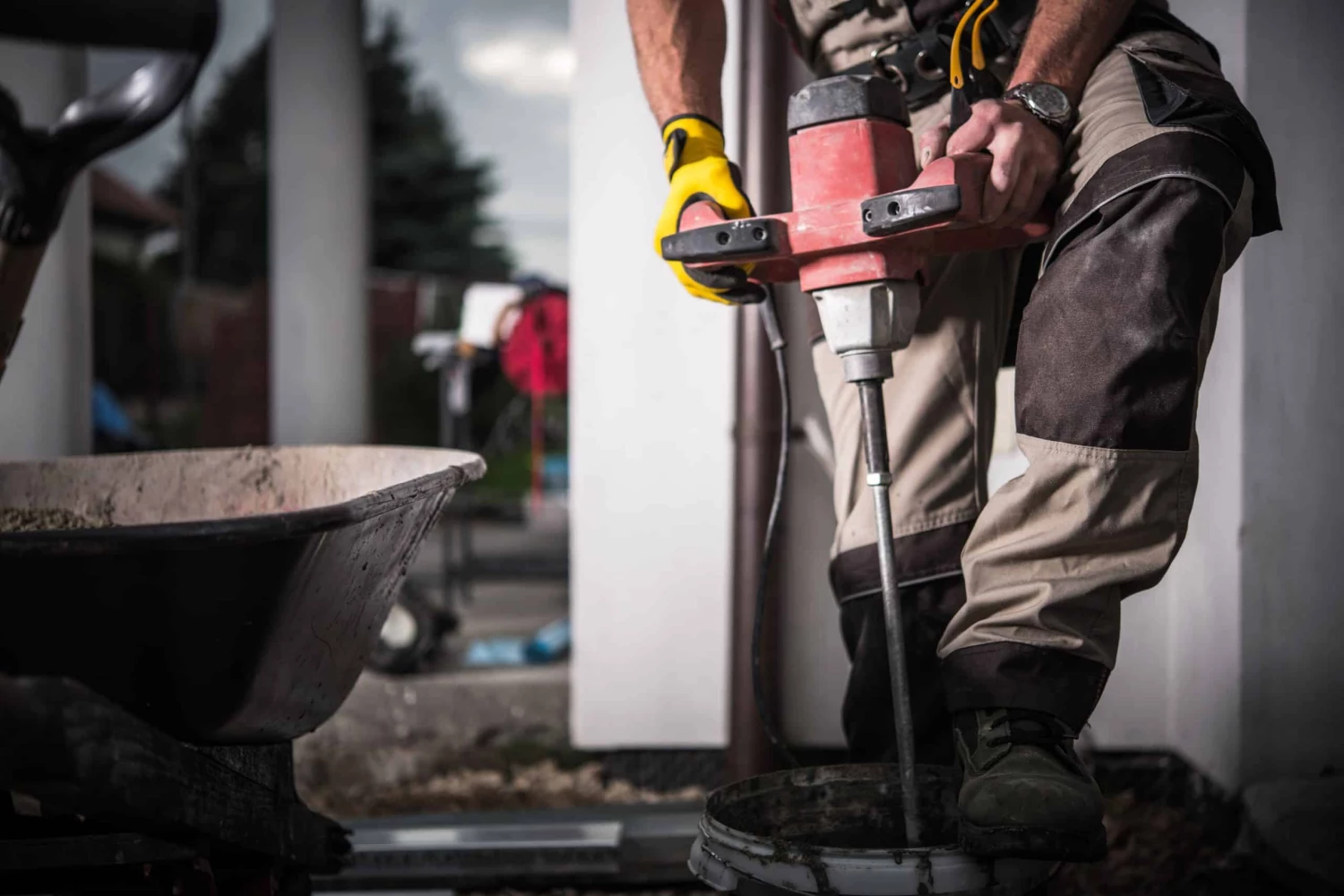 Malaxeur Soldes -Malaxeur Soldes 3