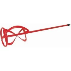 MALAXEUR 650X140MM (TRES FORTE VISCOSITE) SOFOP TALIAPLAST - 340402--