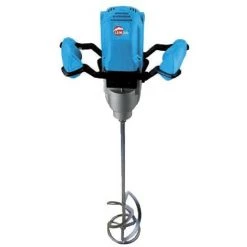 LEMAN Malaxeur 1800 W -Malaxeur Soldes 329557 2