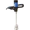 TECMIX Malaxeur-Melangeur Tectool Mix 1600 2 Vitesses