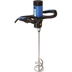 TECMIX Malaxeur-Melangeur Tectool Mix 1600 2 Vitesses