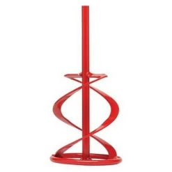 MAKITA P-22040 - Agitateur Tige M14 In Ert Adapté à Vi Co Ité Moyenne Produit