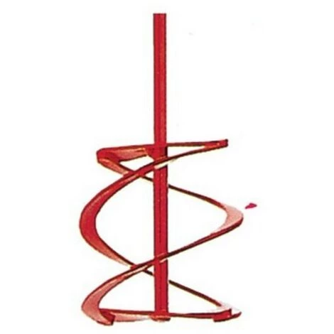 MAKITA P-02347 - Tige 90x400mm In érer 10 Mm Convient Pourle Moyenne Vi Co Ité Produit 3 MAKITA P-02347 - Tige 90x400mm In érer 10 Mm Convient Pourle Moyenne Vi Co Ité Produit