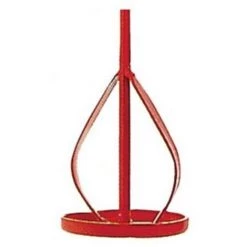 MAKITA P-02331 - Agitateur Tige In érer 8 Mm Adapté Pour Produit Légère Vi Co Ité