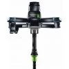 Festool MX 1200 RE EF HS2 - Mélangeur 1 Festool MX 1200 RE EF HS2 - Mélangeur -Malaxeur Soldes 35014146 1