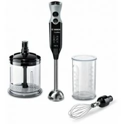 Bosch MSM67160 Mixeur Plongeant 750 W -Malaxeur Soldes 35838479 3