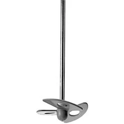 Malaxeur Bosch 2609255719