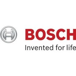 Malaxeur Bosch 2609255719 -Malaxeur Soldes 35916420 3