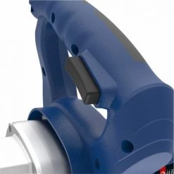 Güde Malaxeur GRW 1400 Avec Mélangeur / 1400 Watts -Malaxeur Soldes 36140343 3