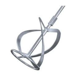 SCHEPPACH ACCESS Turbine Pour Malaxeur SCHEPPACH - 5907800701