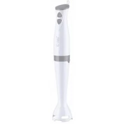 Mélangeur à Bras Kever 700W GSC 400005007