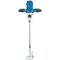 Malaxeur SCHEPPACH 1400W - PM1400 -Malaxeur Soldes 37536622 3