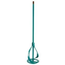 Mélangeur Collomix FM 120 S Diam. 120 Mm Queue Cylindrique