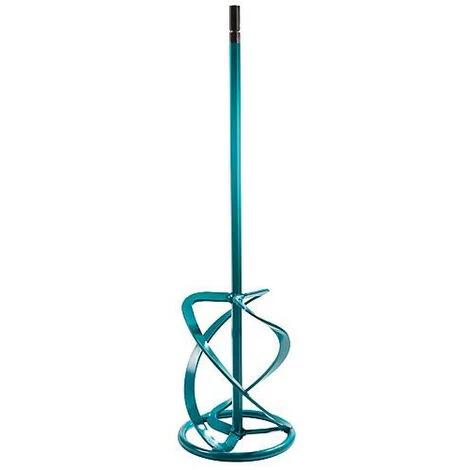 Mélangeur Collomix MK 120 HF Diam. 120 Mm HEXAFIX 3 Mélangeur Collomix MK 120 HF Diam. 120 Mm HEXAFIX