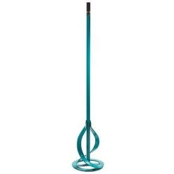 Mélangeur Collomix FM 120 HF Diam. 120 Mm HEXAFIX