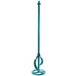 Mélangeur Collomix FM 120 M Diam. 120 Mm M14