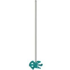 Mélangeur Collomix LX 70 S Diam. 70 Mm Queue Cylindrique