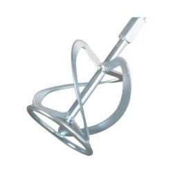 SCHEPPACH ACCESS Turbine Pour Malaxeur SCHEPPACH - 3907801009