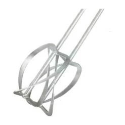 SCHEPPACH ACCESS Lot De 2 Turbines Pour Malaxeur SCHEPPACH - 5907802701