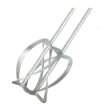 SCHEPPACH ACCESS Lot De 2 Turbines Pour Malaxeur SCHEPPACH - 5907802701 3 SCHEPPACH ACCESS Lot De 2 Turbines Pour Malaxeur SCHEPPACH - 5907802701