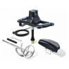 Festool Melangeur MX 1200 RE EF HS3R 1200 W 60 L 576743