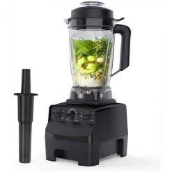 HOMGEEK Mixeur -Malaxeur Soldes 39862428 2