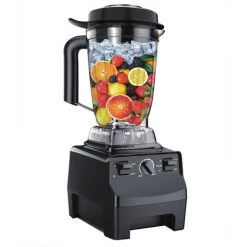 HOMGEEK Mixeur -Malaxeur Soldes 39862428 3