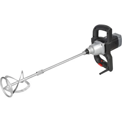 Skil MŽlangeur 1016 AA, Malaxeur 1200 W, M14, Panier Agitateur ¿ 120 Mm, Mortier Malaxeur 3 Skil MŽlangeur 1016 AA, Malaxeur 1200 W, M14, Panier Agitateur ¿ 120 Mm, Mortier Malaxeur