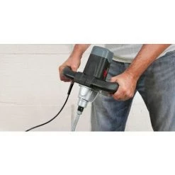 Skil MŽlangeur 1016 AA, Malaxeur 1200 W, M14, Panier Agitateur ¿ 120 Mm, Mortier Malaxeur 9 Skil MŽlangeur 1016 AA, Malaxeur 1200 W, M14, Panier Agitateur ¿ 120 Mm, Mortier Malaxeur -Malaxeur Soldes 40191650 3