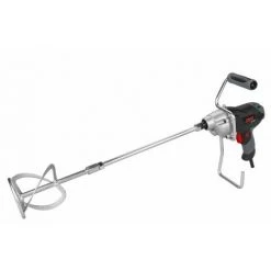Skil MŽlangeur 1608 AA, Malaxeur 850 W, M14, Malaxeur ¿120 Mm, Pour Mortier, Peintures
