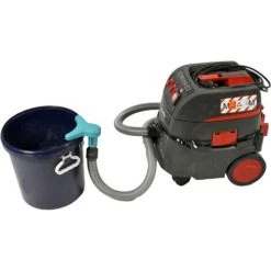 Aspiration Des Poussières COLLOMIX Dust.EX - 19040