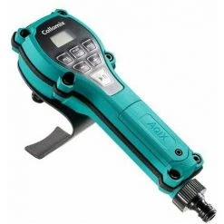 Doseur D’eau électro­nique COLLOMIX AQiX - 19042