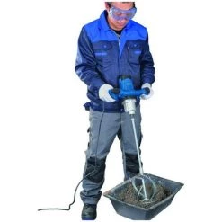 Malaxeur Soldes -Malaxeur Soldes 40635529 2