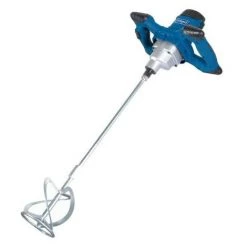 SCHEPPACH ACCESS Pack SCHEPPACH Malaxeur 1200W - PM1200 - 2 Turbines - 120-140 Mm -Malaxeur Soldes 40635538 5